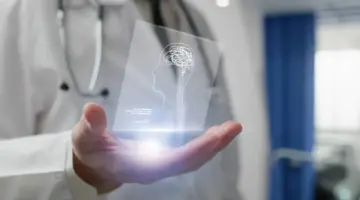 تحديثات جديدة من «غوغل» لدعم تعامل الذكاء الاصطناعي مع الصحة النفسية